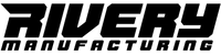 Rivery Manufacturing